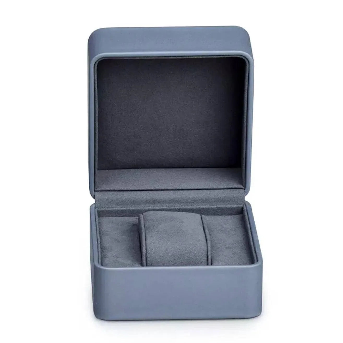 Boite à Montre - Mariage Professionnel