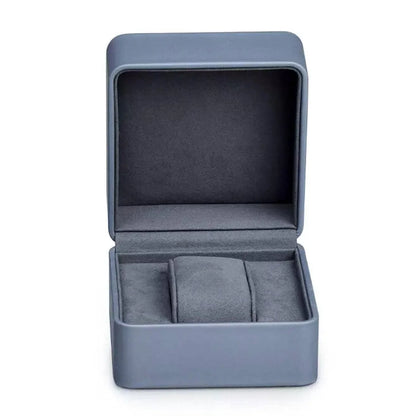 Boite à Montre - Mariage Professionnel