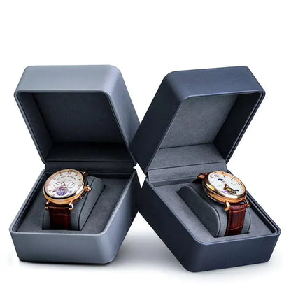 Boite à Montre - Mariage Professionnel