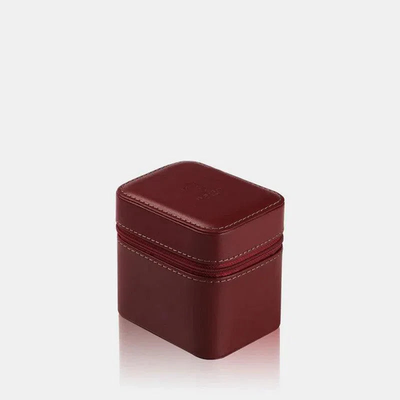 Boite à Montre - Mariage Rot