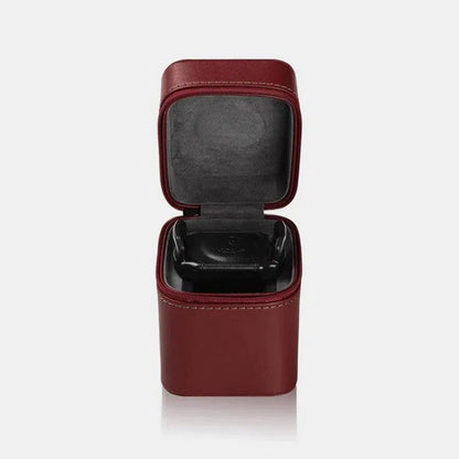 Boite à Montre - Mariage Rot