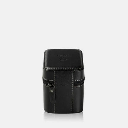Boite à Montre - Mariage Schwarz