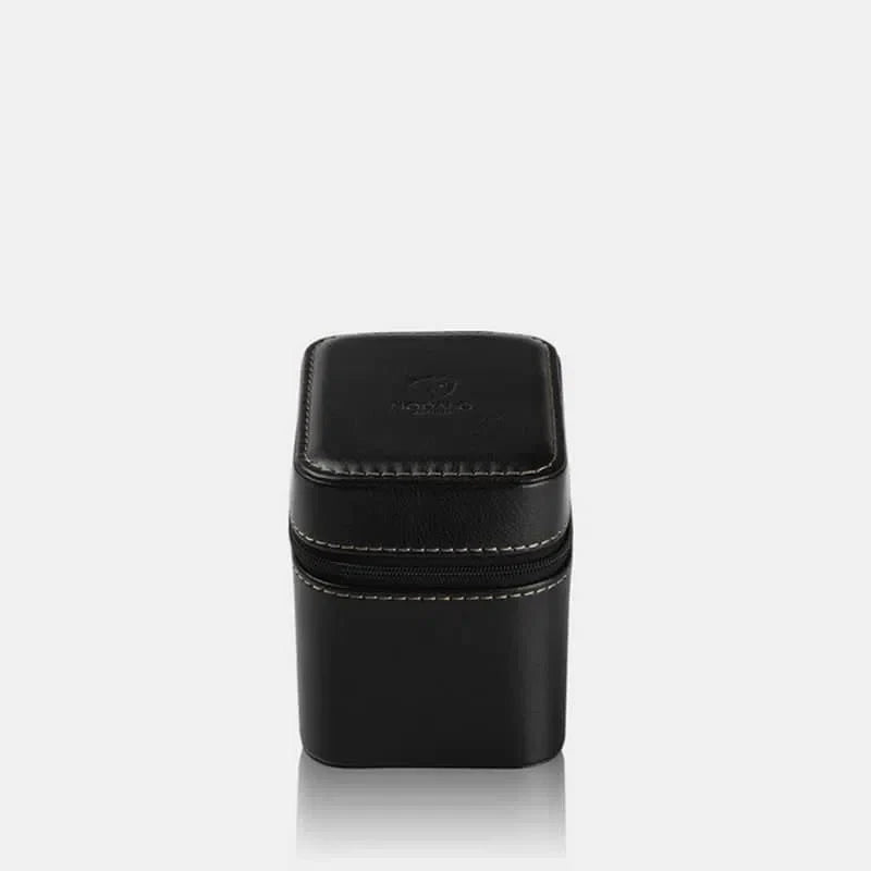 Boite à Montre - Mariage Schwarz