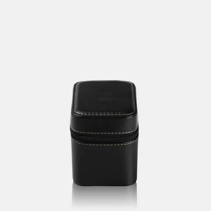 Boite à Montre - Mariage Schwarz