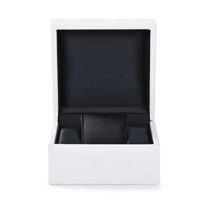 Boite à Montre - Mariage Yang