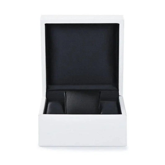 Boite à Montre - Mariage Yang