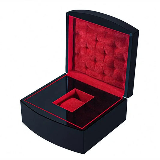 Boite à Montre - Master Royale