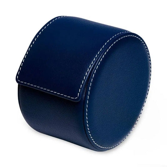 Boite à Montre - Poche Kross Marine