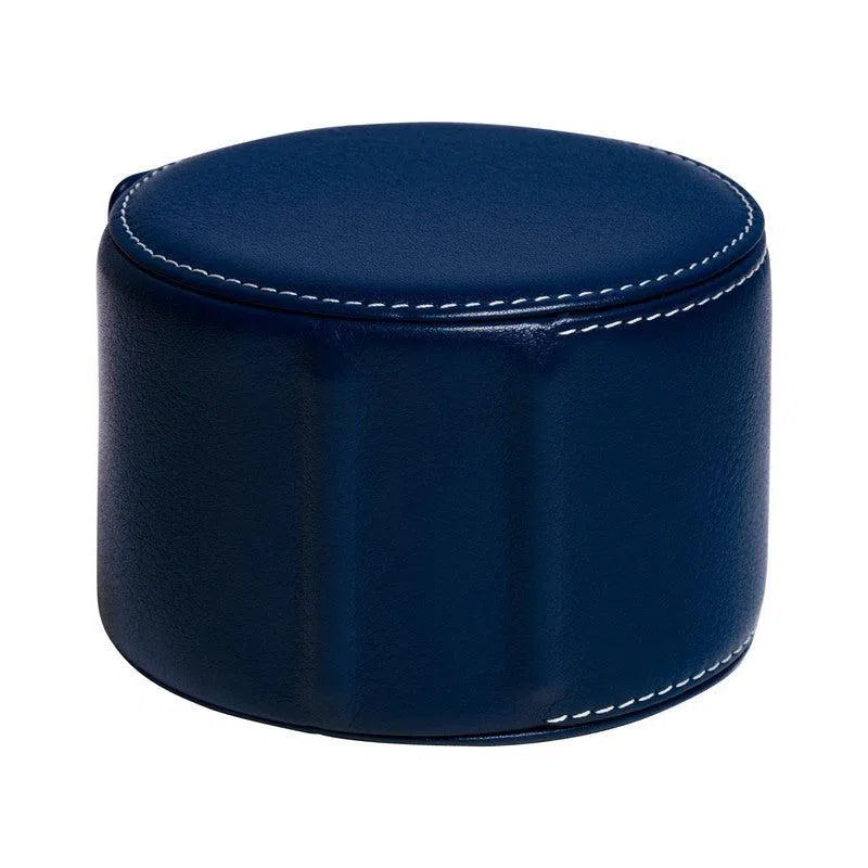 Boite à Montre - Poche Kross Marine