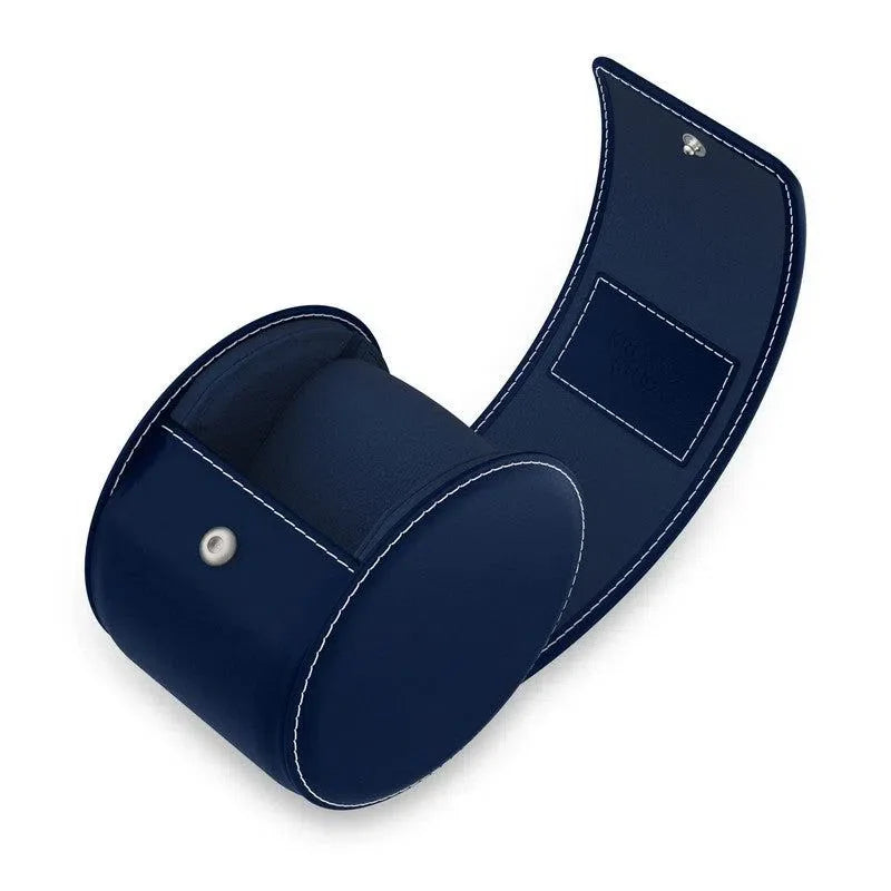 Boite à Montre - Poche Kross Marine