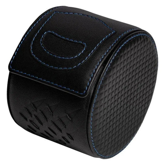 Boite à Montre - Poche Kross Mystère