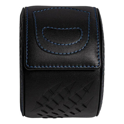 Boite à Montre - Poche Kross Mystère