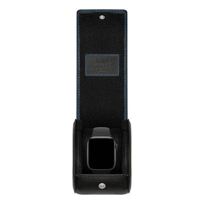 Boite à Montre - Poche Kross Mystère