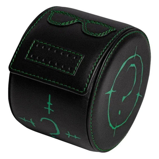 Boite à Montre - Poche Kross Night