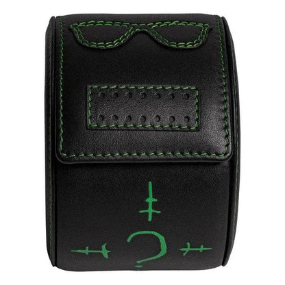 Boite à Montre - Poche Kross Night