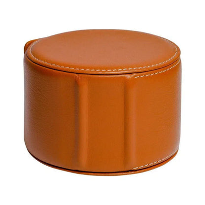 Boite à Montre - Poche Kross Or