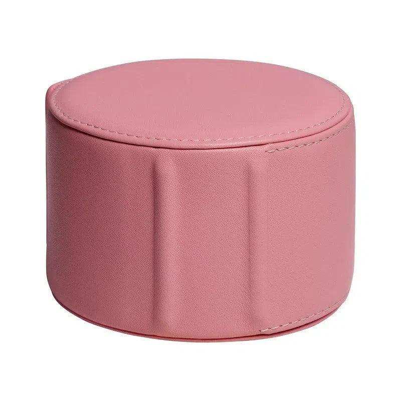 Boite à Montre - Poche Kross Rose