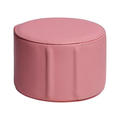 Boite à Montre - Poche Kross Rose