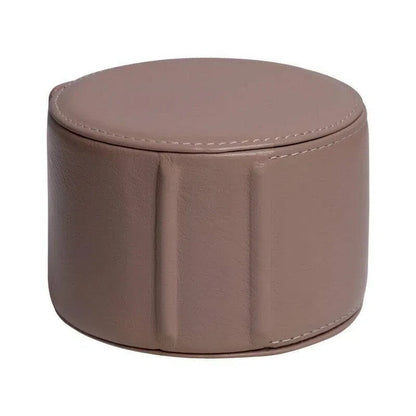 Boite à Montre - Poche Kross Terne