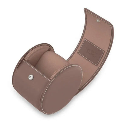 Boite à Montre - Poche Kross Terne
