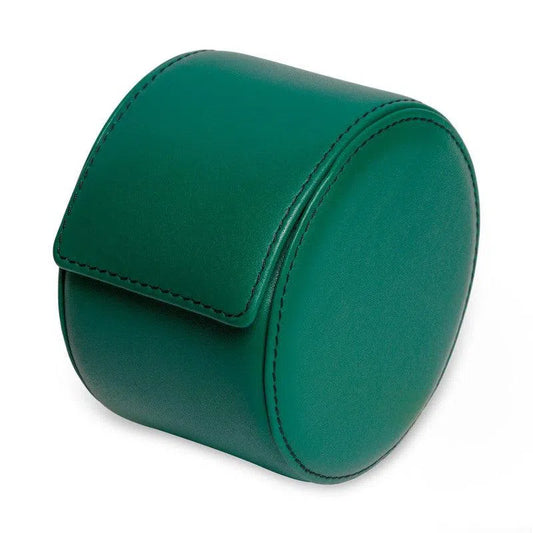 Boite à Montre - Poche Kross Vert