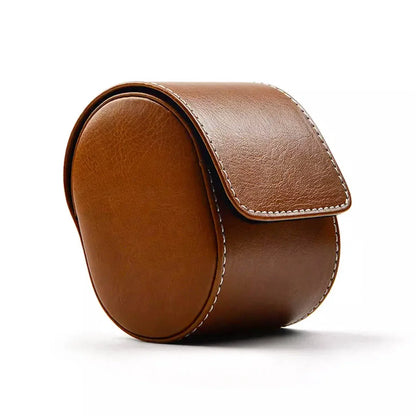 Boite à Montre - Poche Old School
