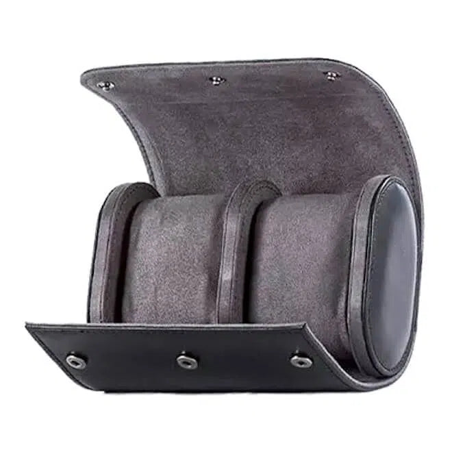 Boite à Montre - Poche Payne