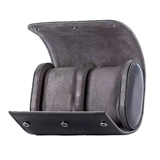 Boite à Montre - Poche Payne