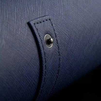 Boite à Montre - Roll 3 Blau