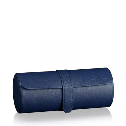 Boite à Montre - Roll 3 Blau