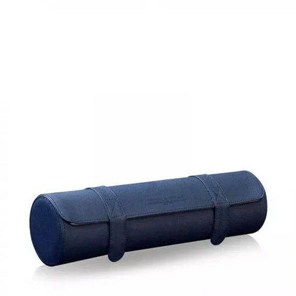 Boite à Montre - Roll 5 Blau