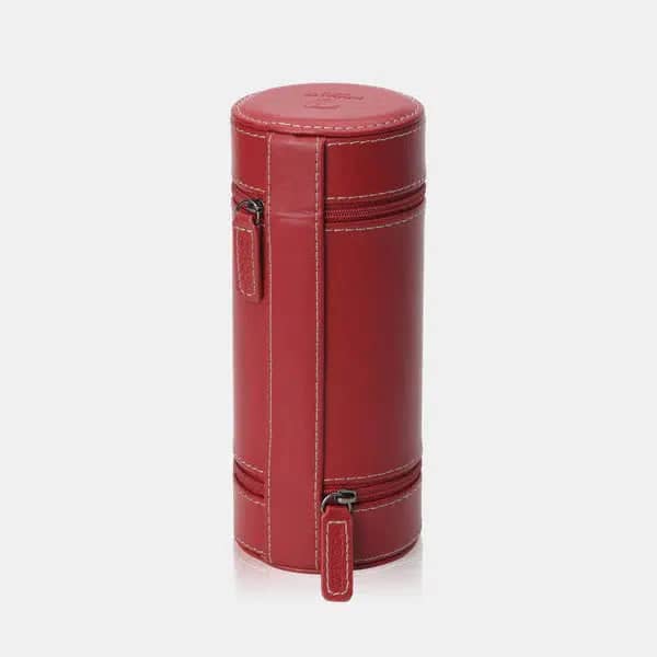 Boite à Montre - Rouleau Duo Rot