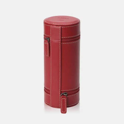 Boite à Montre - Rouleau Duo Rot