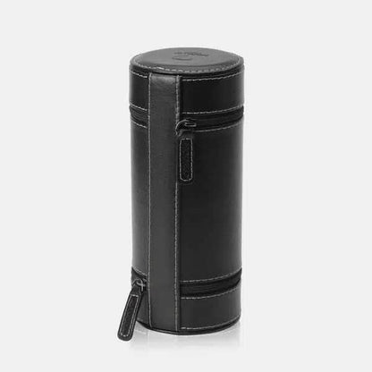 Boite à Montre - Rouleau Duo Schwarz