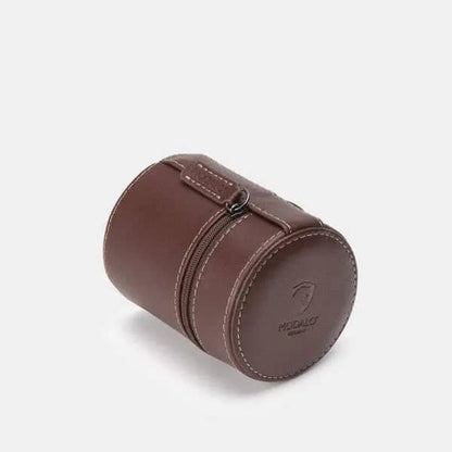 Boite à Montre - Rouleau Pirmus Braun