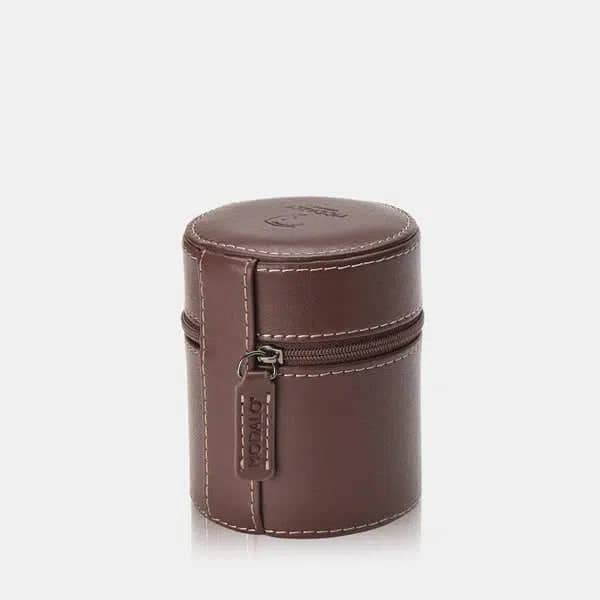 Boite à Montre - Rouleau Pirmus Braun