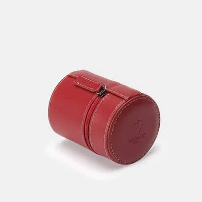 Boite à Montre - Rouleau Primus Rot