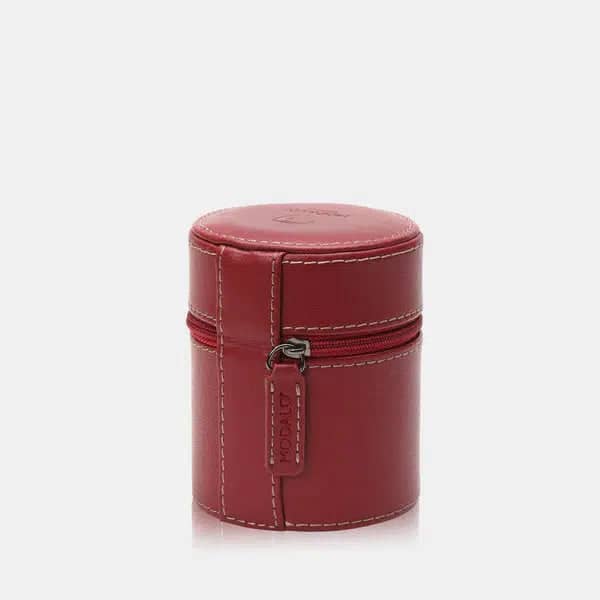 Boite à Montre - Rouleau Primus Rot