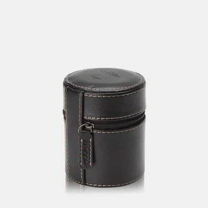 Boite à Montre - Rouleau Primus Schwarz