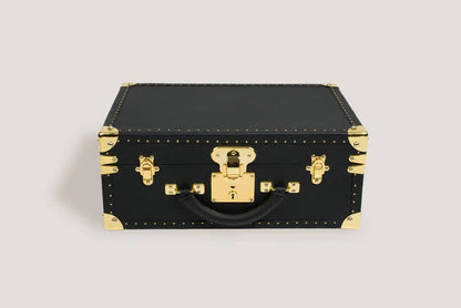 Boite à Montre - Trunk Togo Royal