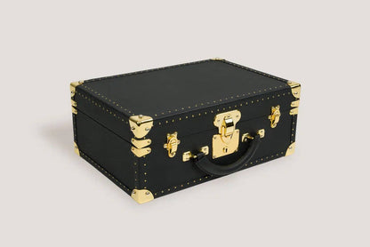 Boite à Montre - Trunk Togo Royal