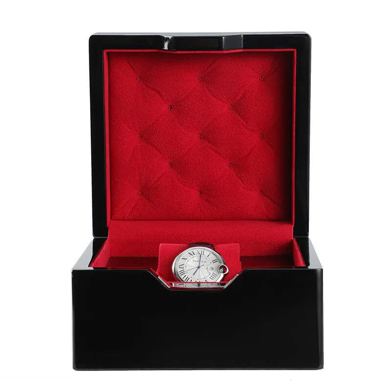 Boite à montre - Royale