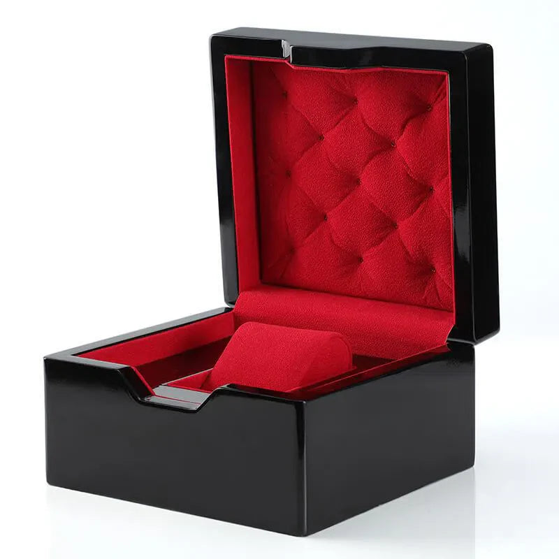 Boite à montre - Royale
