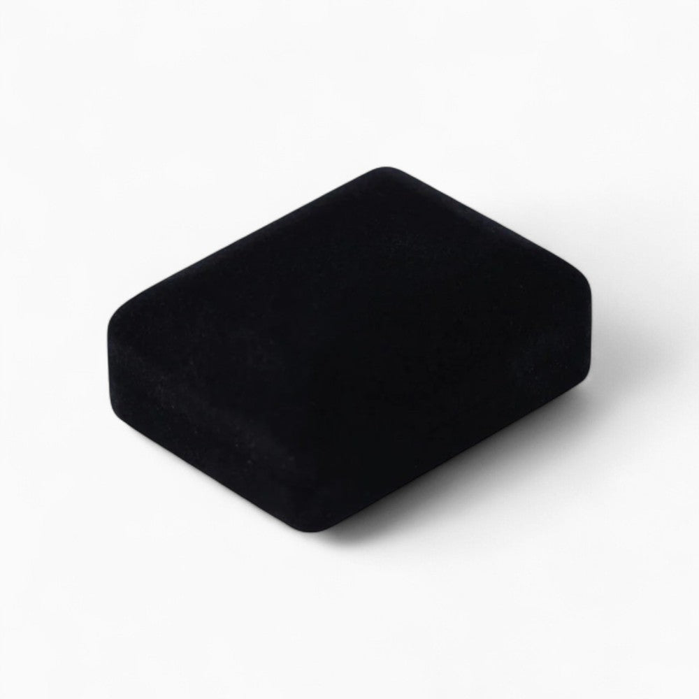 Boîte À Bijoux Individuel Collier