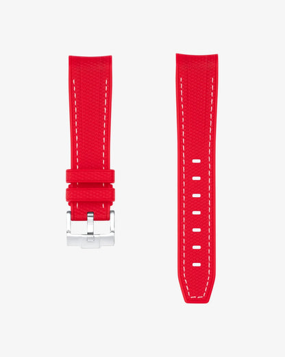 BRACELET MOONSWATCH - MISSION TO MOONPHASE