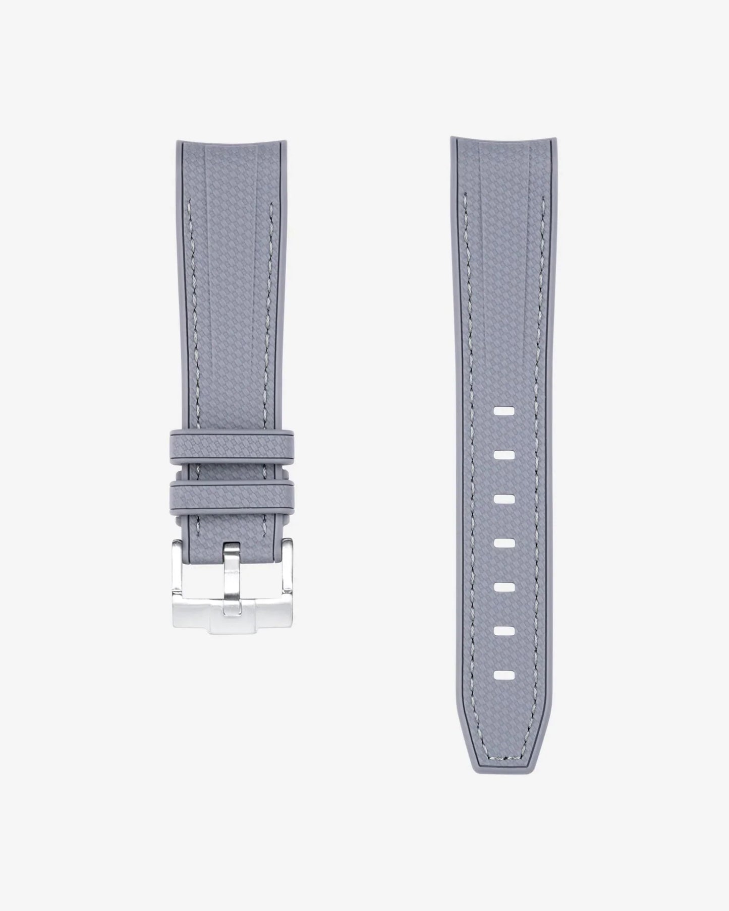BRACELET MOONSWATCH - MISSION TO EARTH PHASE