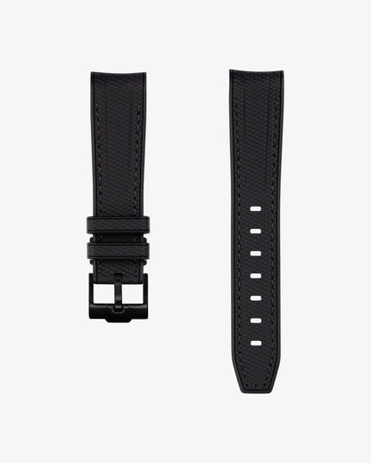 BRACELET MOONSWATCH - MISSION TO MERCURY
