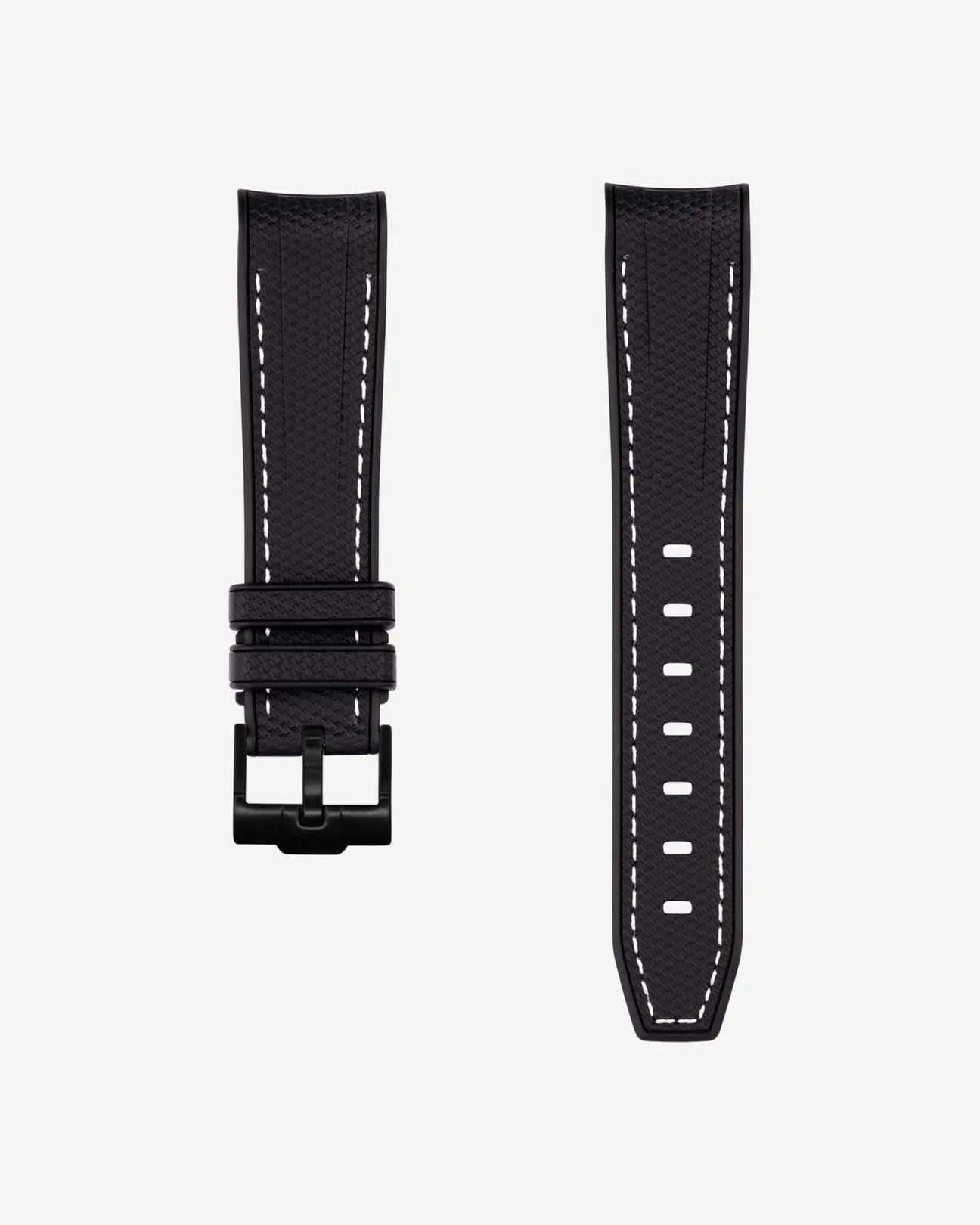 BRACELET MOONSWATCH - MISSION TO MOONPHASE
