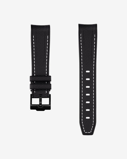 BRACELET MOONSWATCH - MISSION TO MOONPHASE