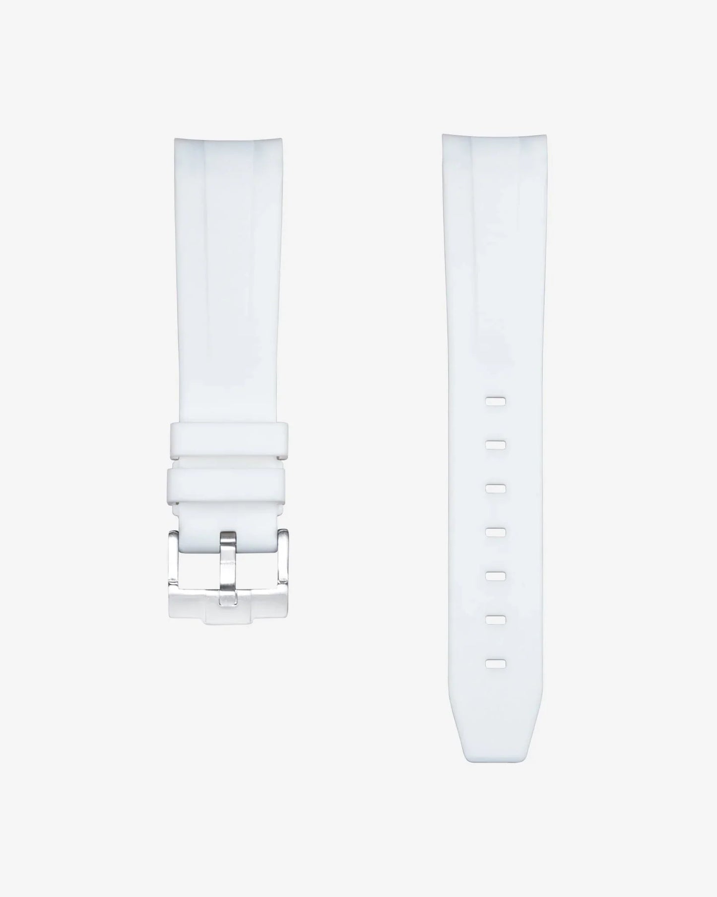 BRACELET MOONSWATCH - MISSION TO MOONPHASE
